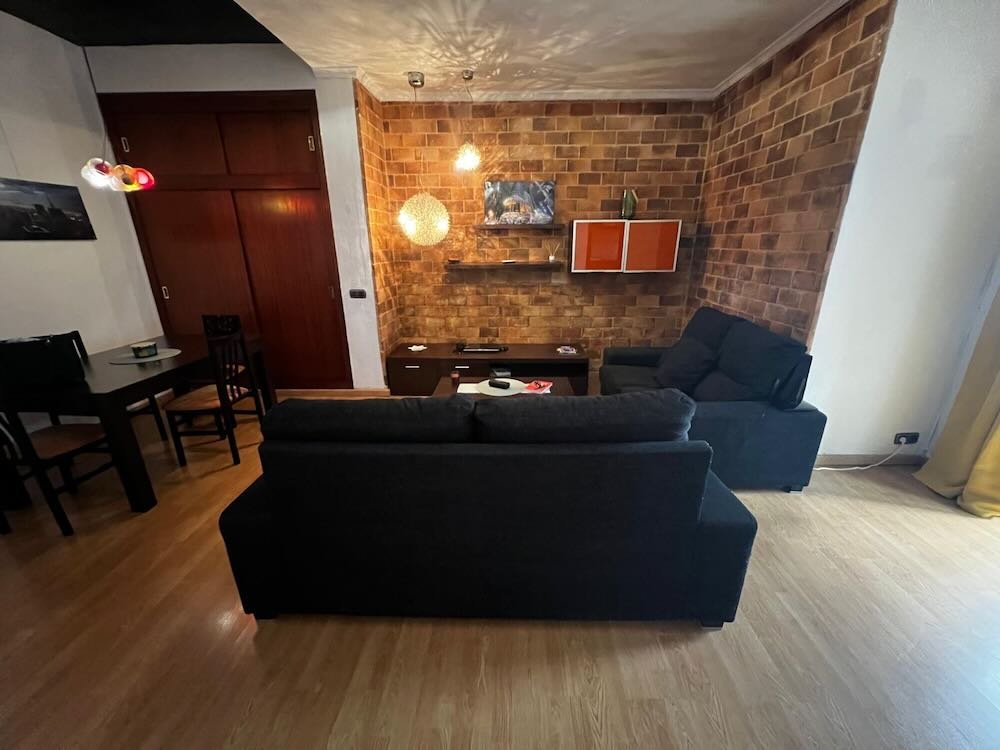 Property 2472 - Image 2